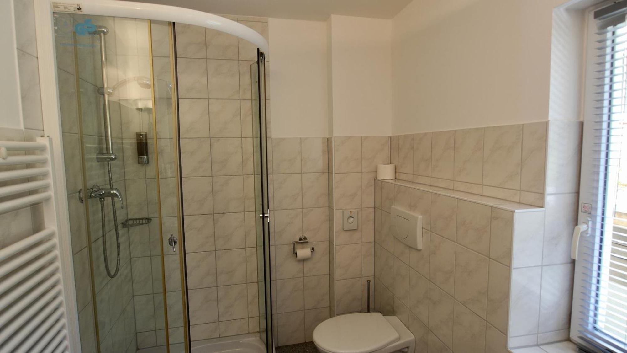Fruehstueckspension Metilstein Eisenach Habitación foto